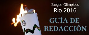 banner-Río